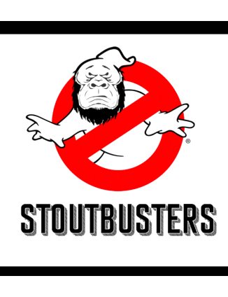 Stoutbusters